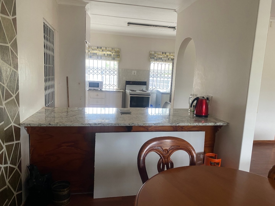 5 Bedroom Property for Sale in Dorchester Heights Eastern Cape